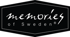 Memories of Sweden